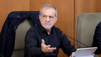 طرح‌های مهار گازهای همراه