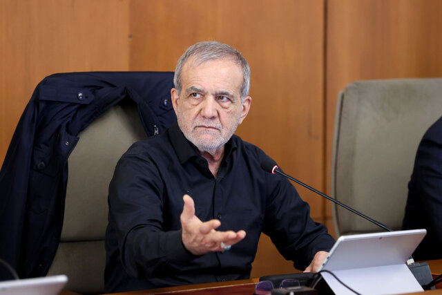 طرح‌های مهار گازهای همراه