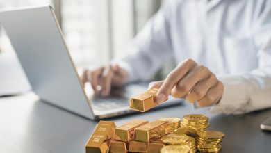 دستورالعمل خرید و فروش طلا و نقره به صورت برخط ابلاغ شد؛ چه تغییراتی در بازار ایجاد می‌کند؟