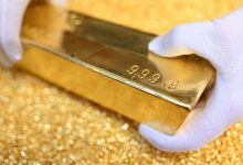 طلا در تنگنای نوسانات: آیا صعود دوباره ممکن است؟