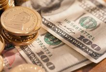 کم‌رمق و محتاط