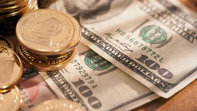 کم‌رمق و محتاط