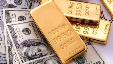 طلا و دلار: جدایی مسیرها و پیش‌بینی‌های جدید