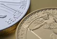 معاملات مستقیم