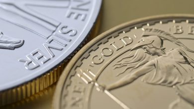 معاملات مستقیم