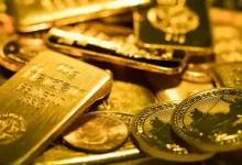 طلا یا سکه: کدام یک آینده بهتری برای سرمایه‌گذاری دارد؟