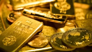 طلا یا سکه: کدام یک آینده بهتری برای سرمایه‌گذاری دارد؟