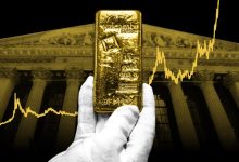 طلا، نقره و پلاتین