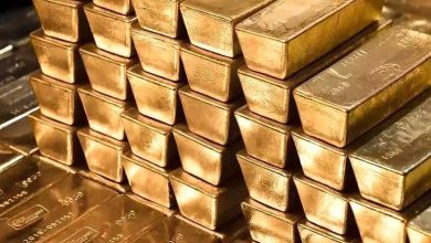 وال‌استریت