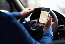 نظارت بر کسب‌وکارهای اینترنتی در ایران به بلوغ نرسیده است