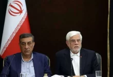 دولت پزشکیان