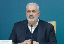 نیروگاه تجدیدپذیر