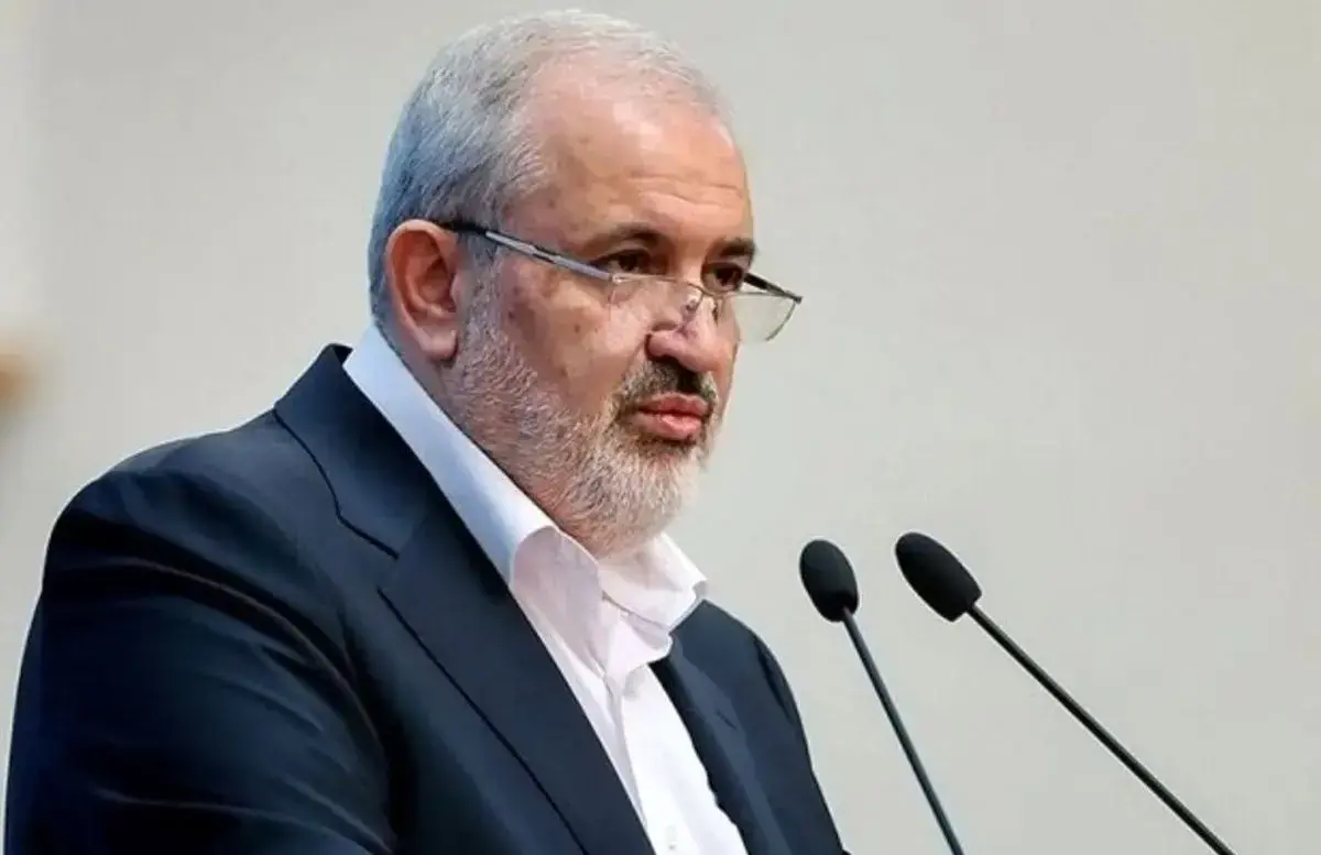 ماینر غیرمجاز