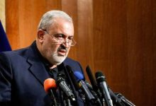 توسعه تجدیدپذیرها