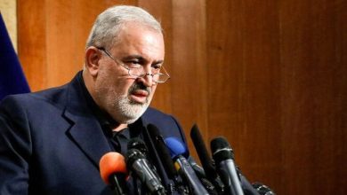 توسعه تجدیدپذیرها