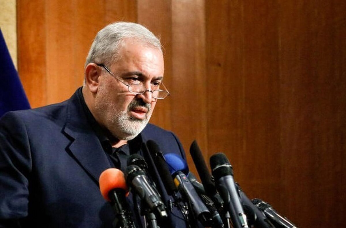 توسعه تجدیدپذیرها