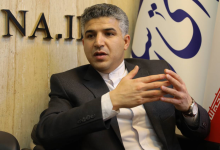 نظام ارجاع و تامین دارو