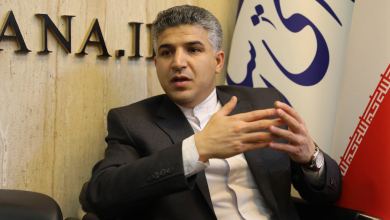 نظام ارجاع و تامین دارو