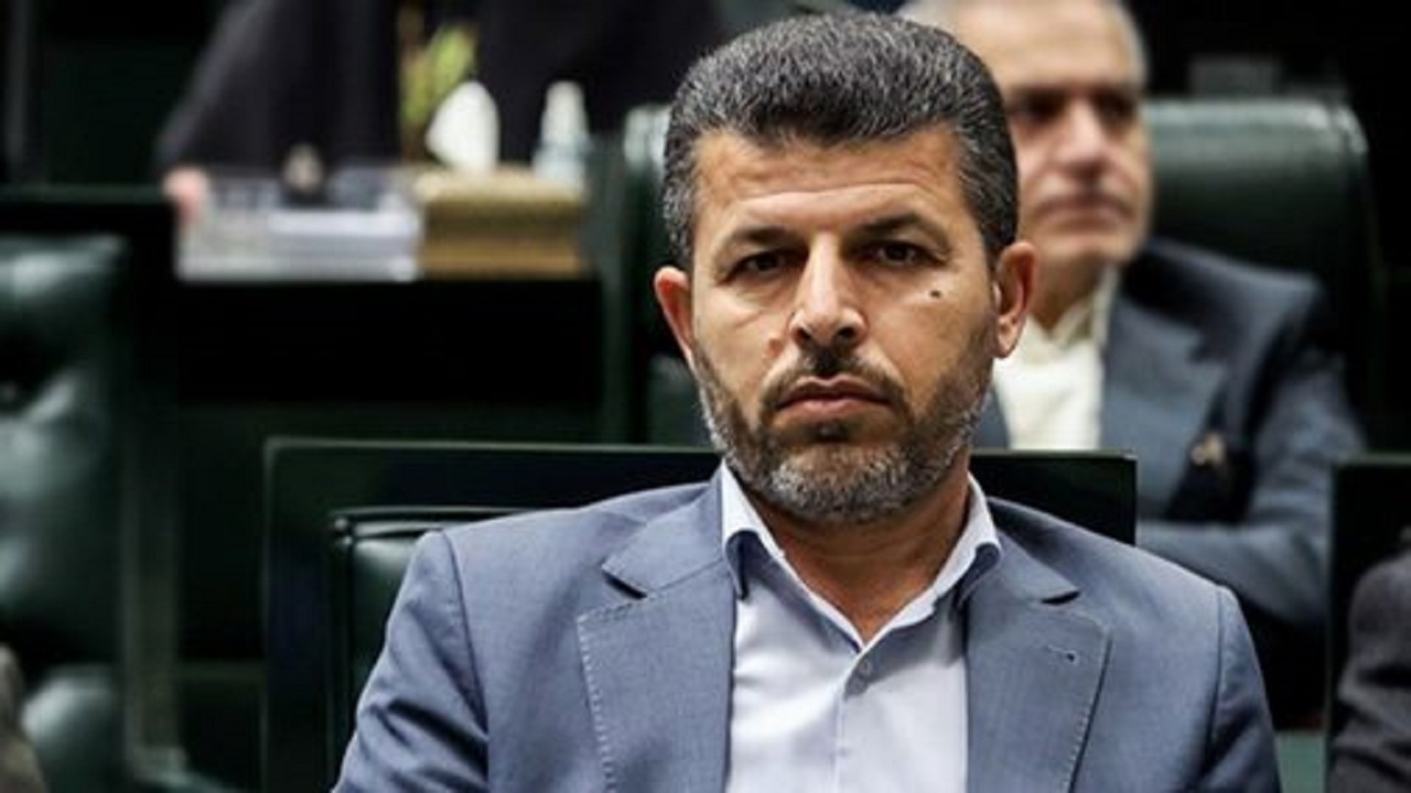 دهکبندی یارانهها