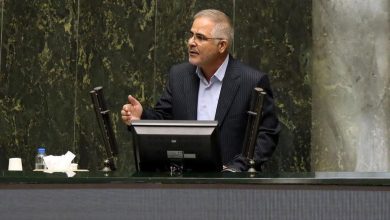 کنتور هوشمند