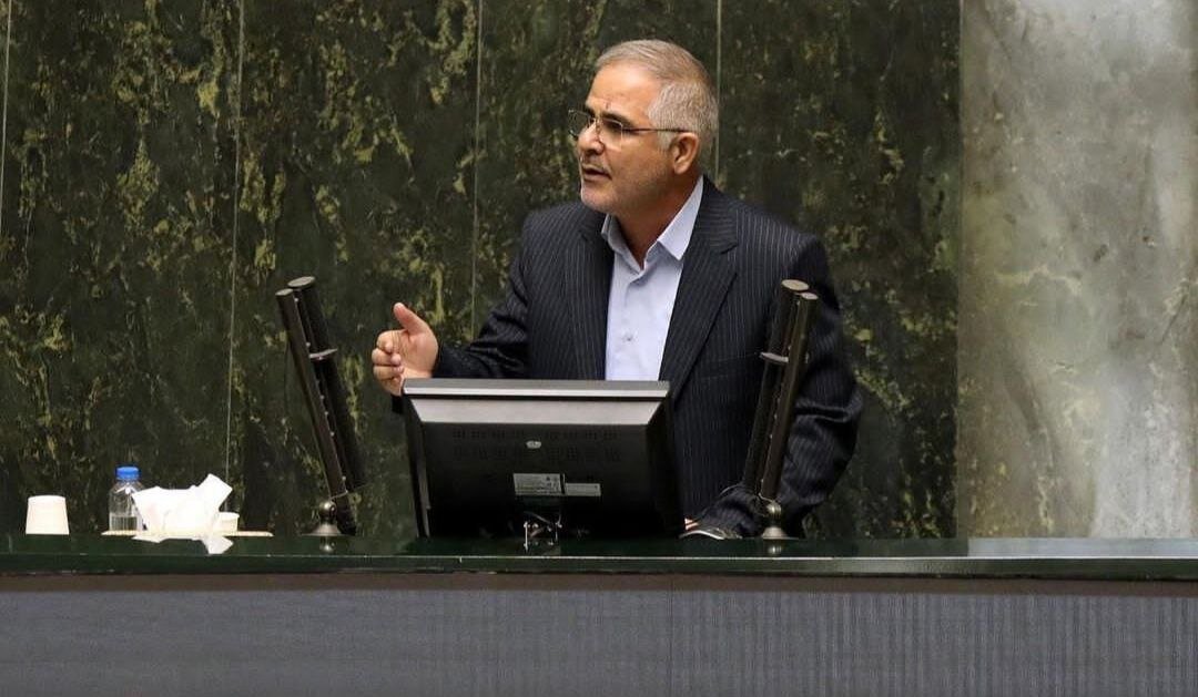 کنتور هوشمند