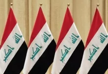 توافق پشت پرده عراق با آمریکا؛ تهدید تازه برای نفوذ منطقه‌ای ایران؟