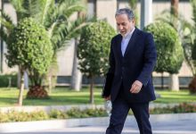 هر مذاکره احتمالی با آمریکا تنها درباره پرونده هسته‌ای خواهد بود