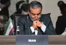 عراقچی: رژیم اسرائیل منبع اصلی بی‌ثباتی در خاورمیانه است