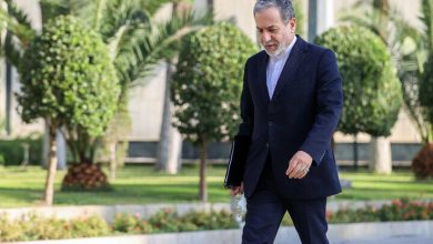 هر مذاکره احتمالی با آمریکا تنها درباره پرونده هسته‌ای خواهد بود