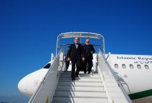 عراقچی به فرانسه می‌رود: سفر برای تبیین مواضع و مطالبات ایران