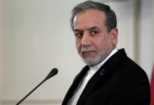 عراقچی: اگر اسرائیل دست به اقدام بزند، عواقب آن وخیم خواهد بود