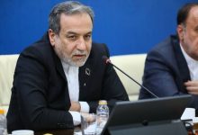 عراقچی به گوترش: آمریکا موظف به جبران خسارات تجاوزات اسرائیل است