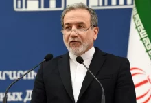 عراقچی: درخواست‌ها برای مذاکره با ایران از سر گرفته شد