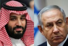 عربستان سعودی در آستانه عادی‌سازی روابط با اسرائیل: شرط اصلی چیست؟