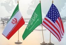 عربستان می‌تواند پلی میان ایران و آمریکا باشد؟ تحلیل ساداتیان