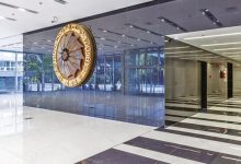 عضو اتاق بازرگانی: جلسه کمیته مشترک بدون خروجی مؤثر برگزار شد