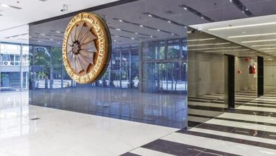 عضو اتاق بازرگانی: جلسه کمیته مشترک بدون خروجی مؤثر برگزار شد