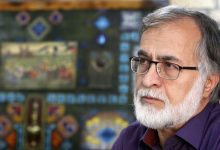 عطریانفر: استیضاح همتی خطای بزرگ مجلس بود و اثرش را امروز در اقتصاد می‌بینیم