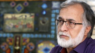 عطریانفر: استیضاح همتی خطای بزرگ مجلس بود و اثرش را امروز در اقتصاد می‌بینیم