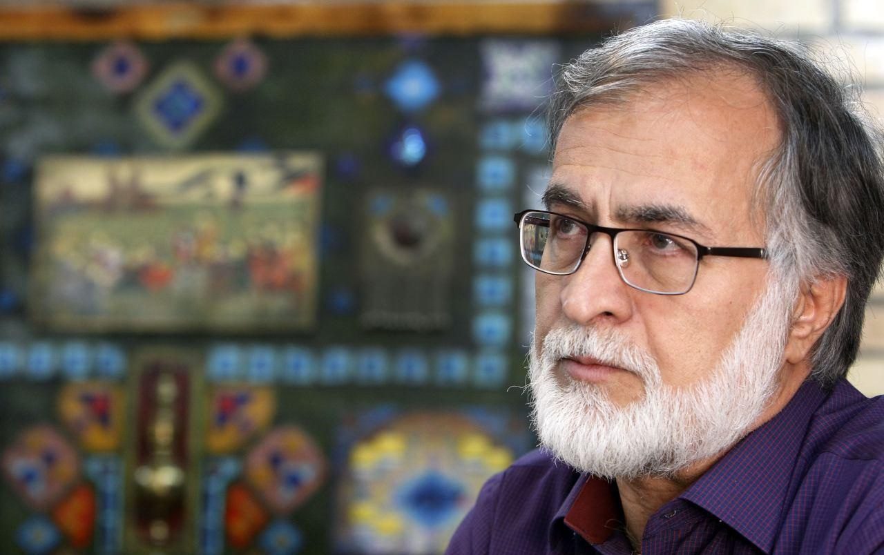 عطریانفر: استیضاح همتی خطای بزرگ مجلس بود و اثرش را امروز در اقتصاد میبینیم