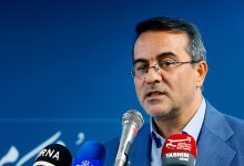 نیروی دوشغله‌