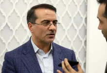 آزمون استخدامی