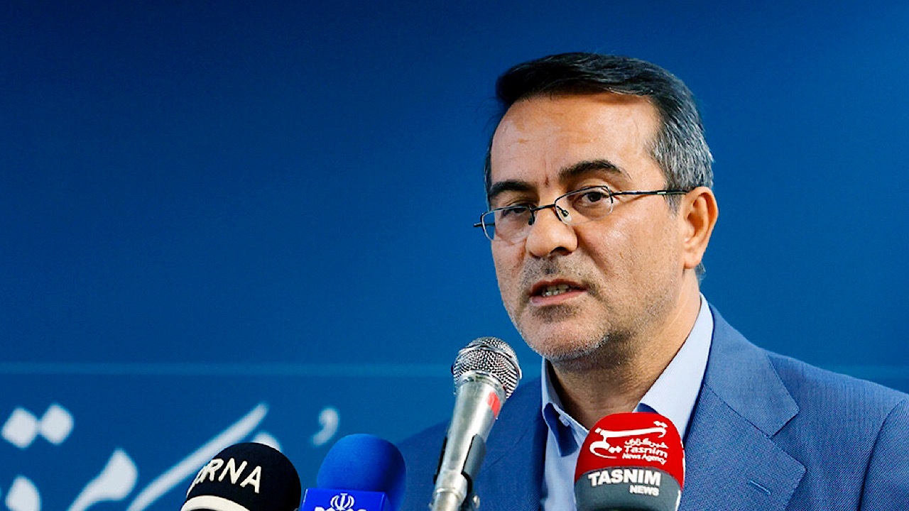 نیروی دوشغله‌