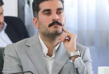 مشمول دریافت