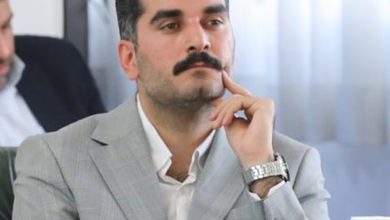 مشمول دریافت