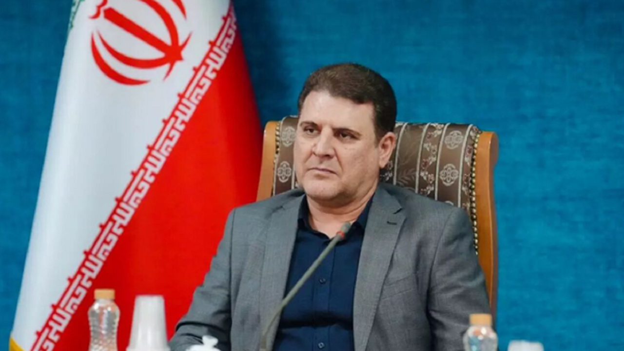 برگزاری الکترونیکی