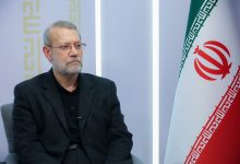 آمریکا به ایران