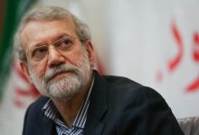 مذاکرات قبلی