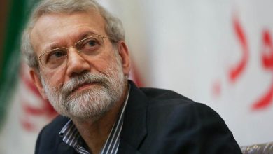 مذاکرات قبلی