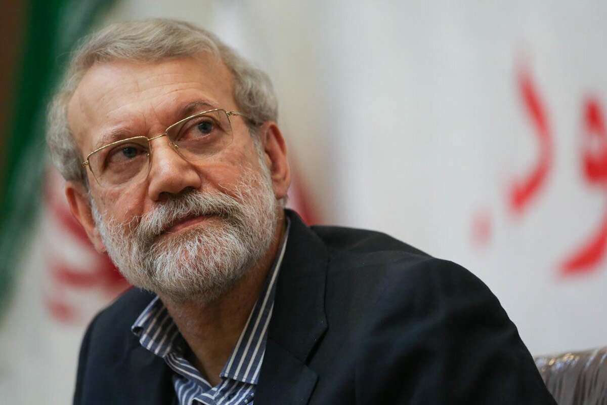 مذاکرات قبلی